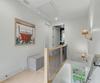 60 Cove View LN, Clarkesville, GA - Thumbnail Image #73