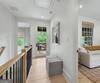 60 Cove View LN, Clarkesville, GA - Thumbnail Image #74