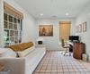 60 Cove View LN, Clarkesville, GA - Thumbnail Image #75
