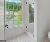 60 Cove View LN, Clarkesville, GA - Thumbnail Image #76