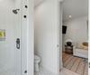 60 Cove View LN, Clarkesville, GA - Thumbnail Image #78