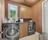 60 Cove View LN, Clarkesville, GA - Thumbnail Image #79