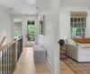 60 Cove View LN, Clarkesville, GA - Thumbnail Image #80