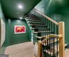 60 Cove View LN, Clarkesville, GA - Thumbnail Image #82
