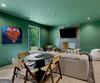 60 Cove View LN, Clarkesville, GA - Thumbnail Image #83