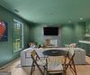 60 Cove View LN, Clarkesville, GA - Thumbnail Image #84