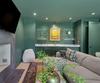 60 Cove View LN, Clarkesville, GA - Thumbnail Image #85