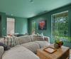 60 Cove View LN, Clarkesville, GA - Thumbnail Image #86