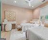 60 Cove View LN, Clarkesville, GA - Thumbnail Image #87