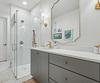 60 Cove View LN, Clarkesville, GA - Thumbnail Image #88