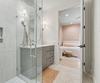 60 Cove View LN, Clarkesville, GA - Thumbnail Image #89