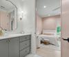60 Cove View LN, Clarkesville, GA - Thumbnail Image #90