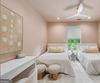 60 Cove View LN, Clarkesville, GA - Thumbnail Image #91