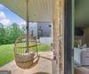 60 Cove View LN, Clarkesville, GA - Thumbnail Image #92