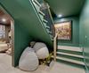 60 Cove View LN, Clarkesville, GA - Thumbnail Image #93