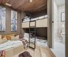 60 Cove View LN, Clarkesville, GA - Thumbnail Image #94