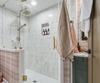 60 Cove View LN, Clarkesville, GA - Thumbnail Image #96