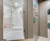 60 Cove View LN, Clarkesville, GA - Thumbnail Image #97
