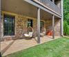 60 Cove View LN, Clarkesville, GA - Thumbnail Image #98