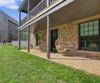 60 Cove View LN, Clarkesville, GA - Thumbnail Image #99