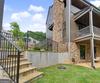 60 Cove View LN, Clarkesville, GA - Thumbnail Image #100