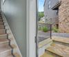 60 Cove View LN, Clarkesville, GA - Thumbnail Image #101