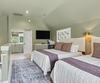 60 Cove View LN, Clarkesville, GA - Thumbnail Image #102