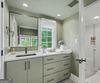 60 Cove View LN, Clarkesville, GA - Thumbnail Image #103