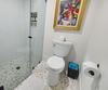 60 Cove View LN, Clarkesville, GA - Thumbnail Image #104