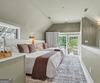 60 Cove View LN, Clarkesville, GA - Thumbnail Image #105