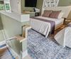 60 Cove View LN, Clarkesville, GA - Thumbnail Image #106