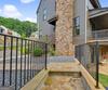 60 Cove View LN, Clarkesville, GA - Thumbnail Image #107