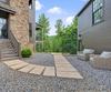 60 Cove View LN, Clarkesville, GA - Thumbnail Image #108