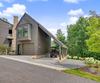 60 Cove View LN, Clarkesville, GA - Thumbnail Image #109