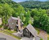 60 Cove View LN, Clarkesville, GA - Thumbnail Image #110