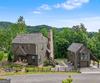 60 Cove View LN, Clarkesville, GA - Thumbnail Image #111