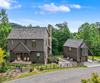 60 Cove View LN, Clarkesville, GA - Thumbnail Image #112