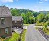 60 Cove View LN, Clarkesville, GA - Thumbnail Image #113