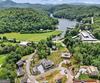 60 Cove View LN, Clarkesville, GA - Thumbnail Image #114
