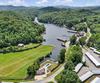 60 Cove View LN, Clarkesville, GA - Thumbnail Image #115
