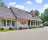 60 Cove View LN, Clarkesville, GA - Thumbnail Image #116
