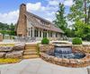 60 Cove View LN, Clarkesville, GA - Thumbnail Image #117