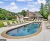 60 Cove View LN, Clarkesville, GA - Thumbnail Image #118