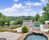60 Cove View LN, Clarkesville, GA - Thumbnail Image #119