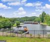 60 Cove View LN, Clarkesville, GA - Thumbnail Image #120