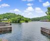 60 Cove View LN, Clarkesville, GA - Thumbnail Image #121