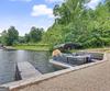 60 Cove View LN, Clarkesville, GA - Thumbnail Image #122