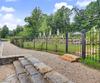 60 Cove View LN, Clarkesville, GA - Thumbnail Image #123