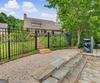 60 Cove View LN, Clarkesville, GA - Thumbnail Image #124