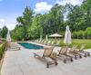 60 Cove View LN, Clarkesville, GA - Thumbnail Image #125